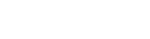 Delta Rock&reg; Global Capital