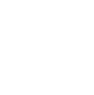 Delta Rock